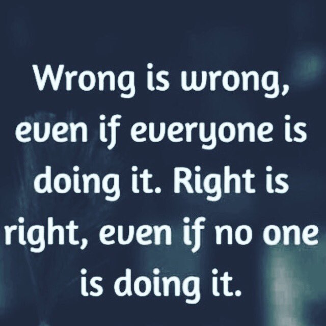 chadberger's tweet image. Quote of the day @TeamCooperTire @SweetProFeeds @AmericanHatCo @LubriSynHA @YETICoolers @KawasakiUSA