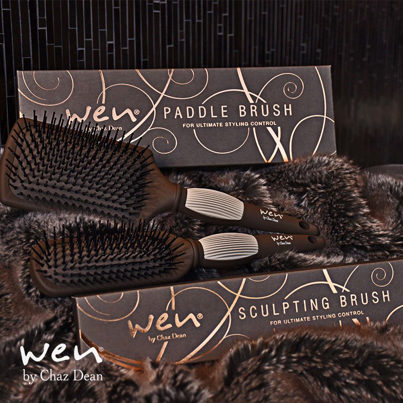 Paddlebrush Hashtag On Twitter