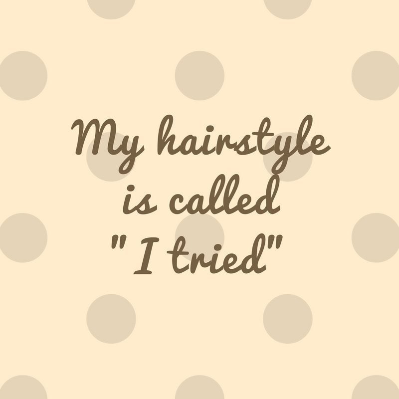 SheinIndia's tweet photo. Retweet if you have the same hair style today.🙋‍♀️🙋‍♂️
#funquotes #todaysmood #goodvibes #quoteoftheday https://t.co/BLRTNL1bNm