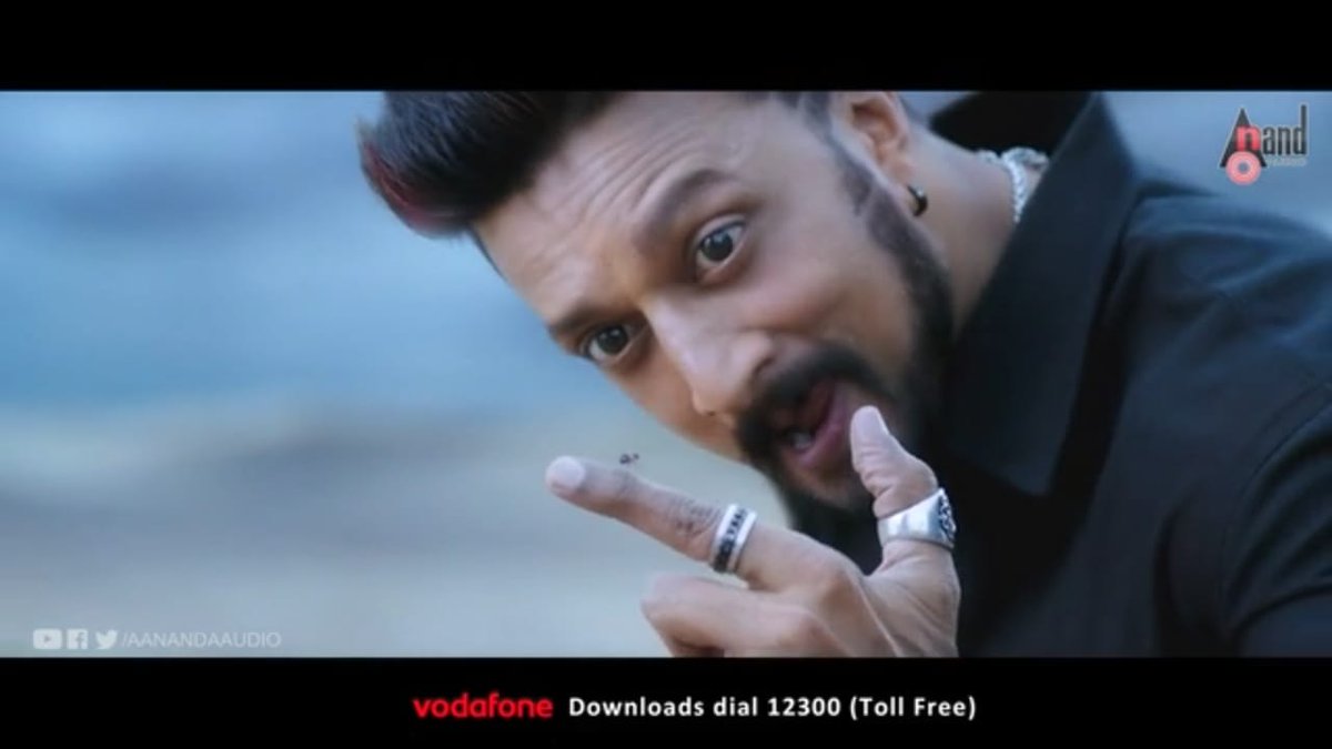 Kiccha Sudeep 24x7 (@KicchaFans24x7) | Twitter