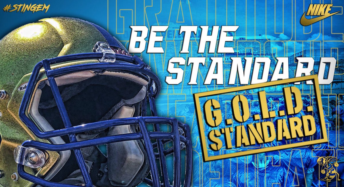 Choctaw Football on Twitter "Good morning Choctaw fans! We had 16X110