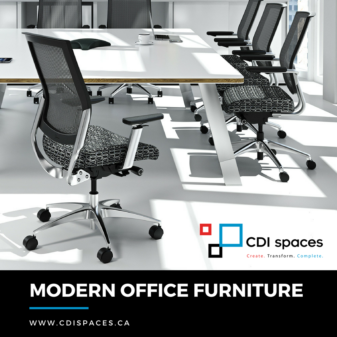 Mien Hashtag On Twitter