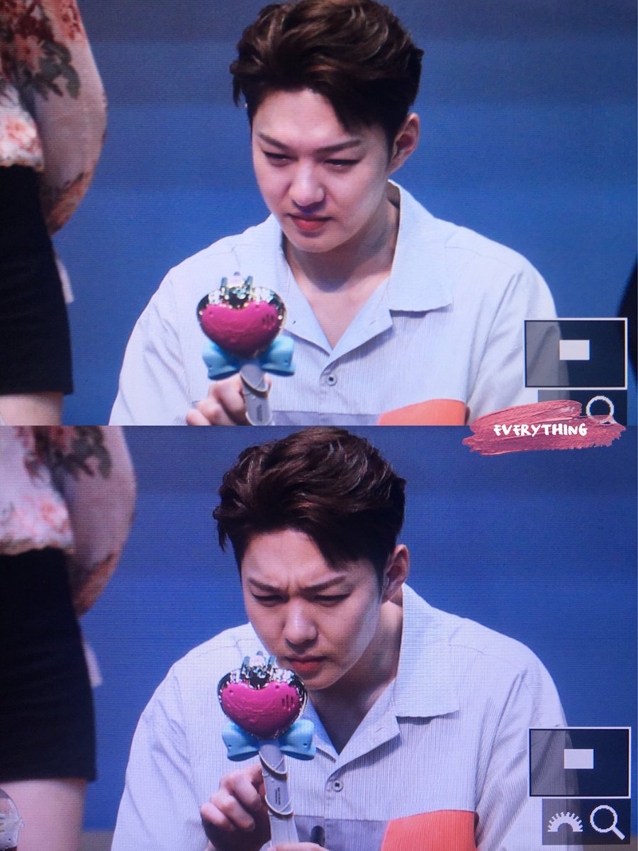 leechangsub_net's tweet photo. 180628 에스플렉스 팬싸 비투비 이창섭❤️
@LeeCS_BTOB https://t.co/w2qUvSvGGD