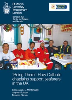 Selbstbauprojekte mit Leuchtdioden: 50 praktische Anwendungen für