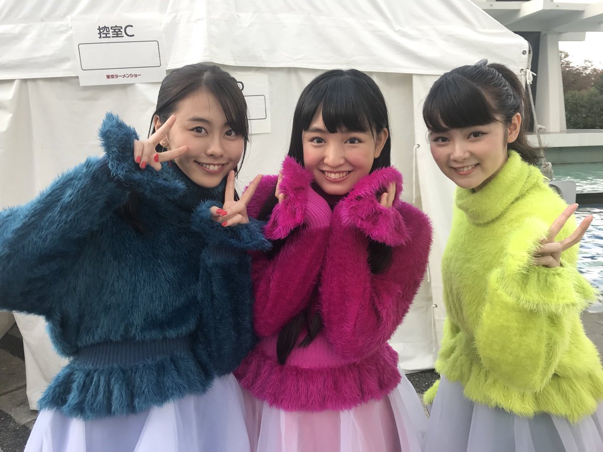 yamakawanichika's tweet photo. 今日は #Cupitron がデビューしてから
4年が経ちます！
ここまで応援して下さった皆様、
本当にありがとうございます！
ですが、Cupitronとしての活動も後少しで終わってしまいます。
Cupitronとして活動出来た時間は宝物です！👑
新体制になりますが、
これからも皆さん私達をよろしくお願いします！ https://t.co/PYc9Two4ha