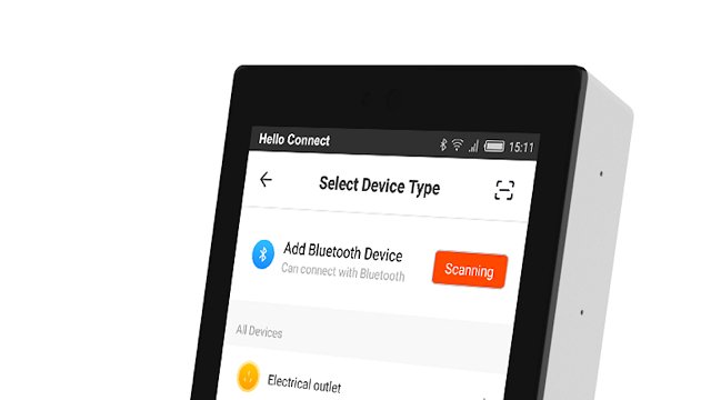 Vidiemmesrl's tweet image. Con #HelloConnect di #Archos è possibile connettere tutta la casa e controllarla con la voce
#SmartHome #AmazonAlexa
ow.ly/rmCb30kGt6m