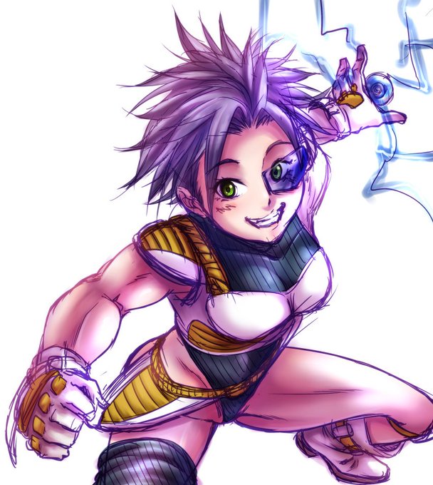 ドラゴンボールのtwitterイラスト検索結果 古い順 ドラゴンボールのtwitterイラスト検索結果 古い順