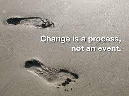 StephenBradlee's tweet photo. Change Is #addiction #sexaddiction #sober #soberlife #sobriety #addictionrecovery #addict #loveaddiction #recovery #loveaddict https://t.co/djm154l4e1