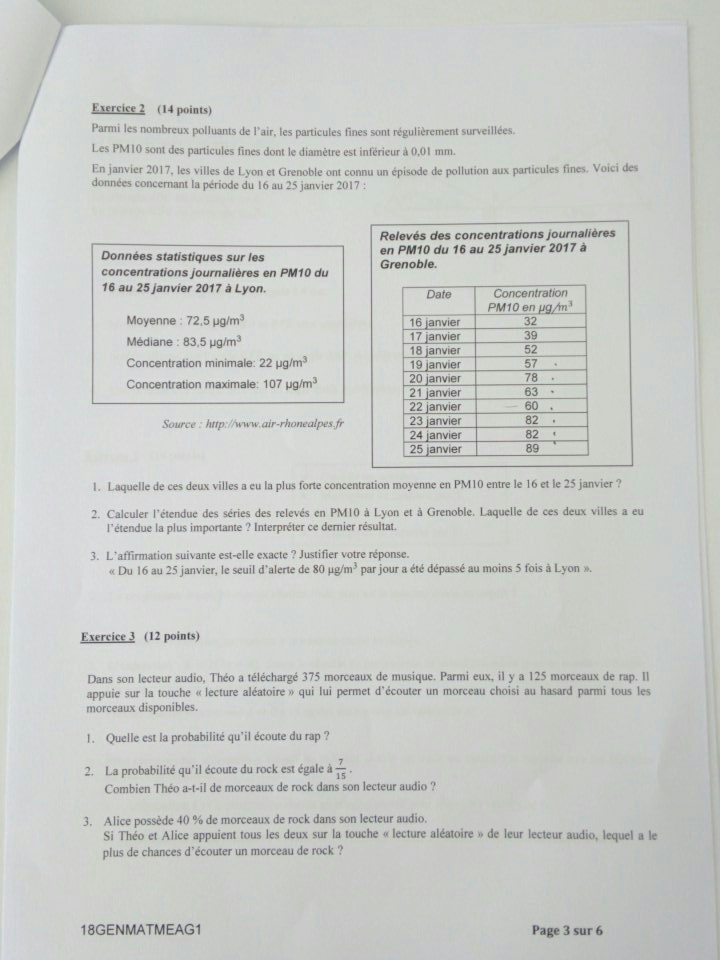 Sujet(s) du Brevet 2018 - Page 2 DgyOus_XUAEd5cD