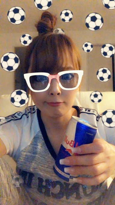 こんな感じでみてます https://t.co/gorL5b6fke