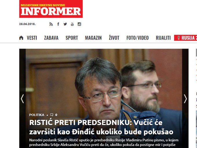 View image on Twitter