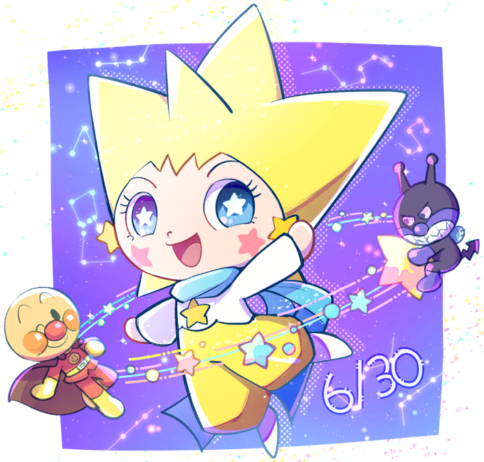 Mekeponponさんのイラスト一覧 3ページ目