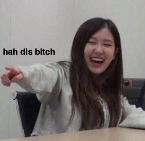 jendeukmila's tweet photo. @BLINK_GUIDE @ygofficialblink Rosé My #TeenChoice for #ChoiceNextBigThing is #BLACKPINK @ygofficialblink https://t.co/THT2EKF9kh