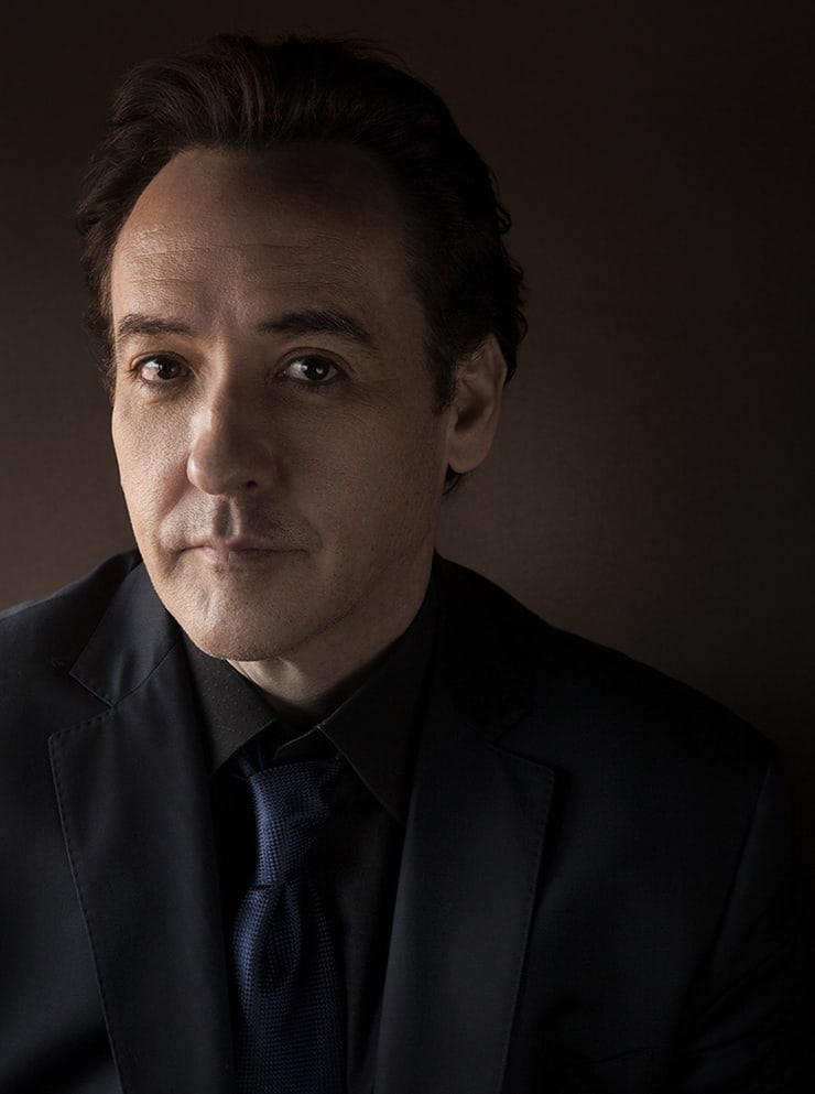 Happy Birthday John Cusack! 