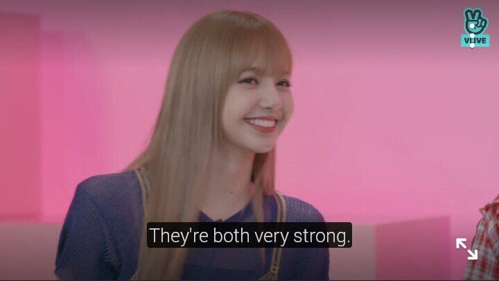 jendeukmila's tweet photo. @BLINK_GUIDE @ygofficialblink Lisa My #TeenChoice for #ChoiceNextBigThing is #BLACKPINK @ygofficialblink https://t.co/HYnBwZYkNN