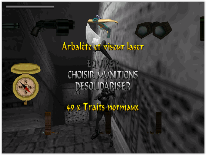 Pubgのtwitterイラスト検索結果