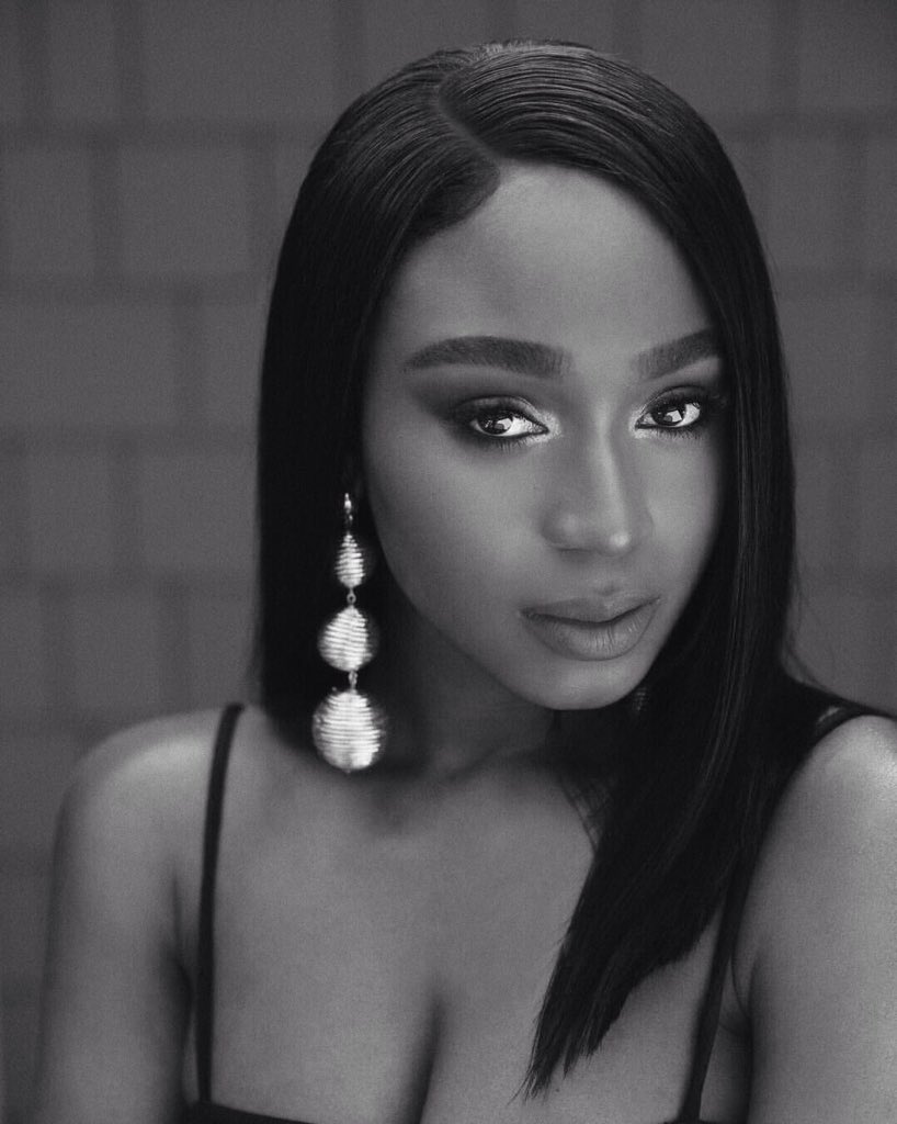 normaniarts's tweet photo. flawless ✨ https://t.co/QlG5OjVNRP