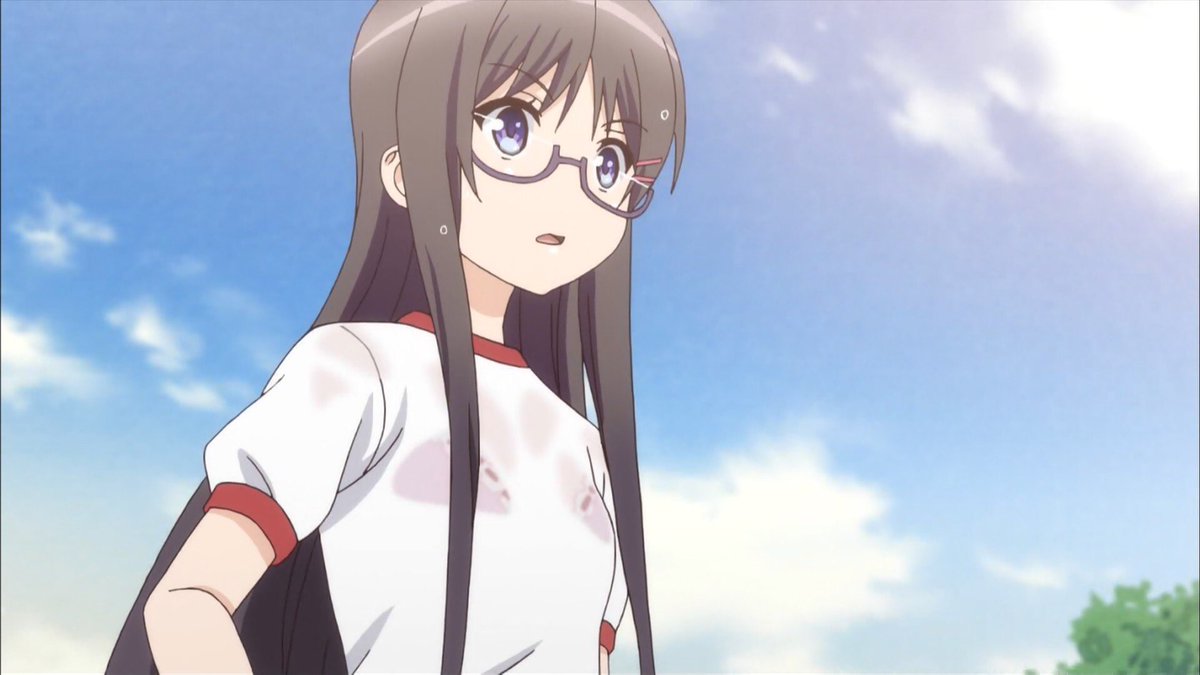 遠藤梨乃生誕祭18 Twitter પર હ શટ ગ