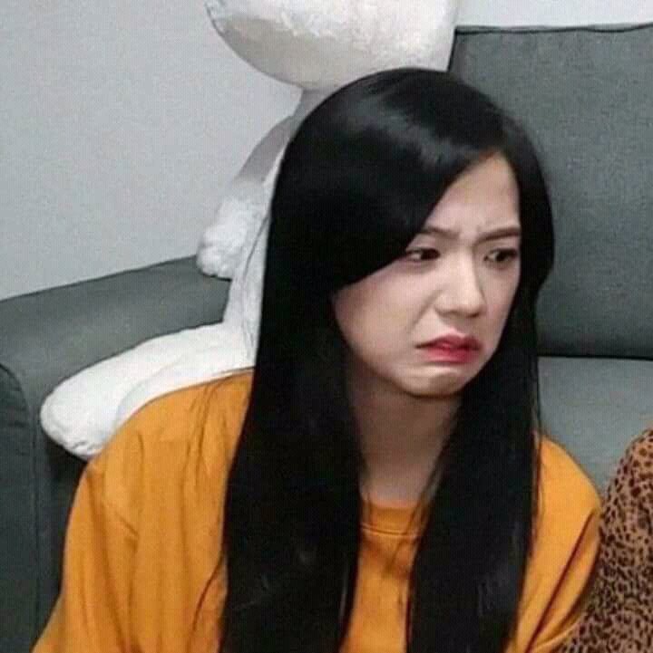 jendeukmila's tweet photo. @BLINK_GUIDE @ygofficialblink Jisoo My #TeenChoice for #ChoiceNextBigThing is #BLACKPINK https://t.co/wari0I3Drs