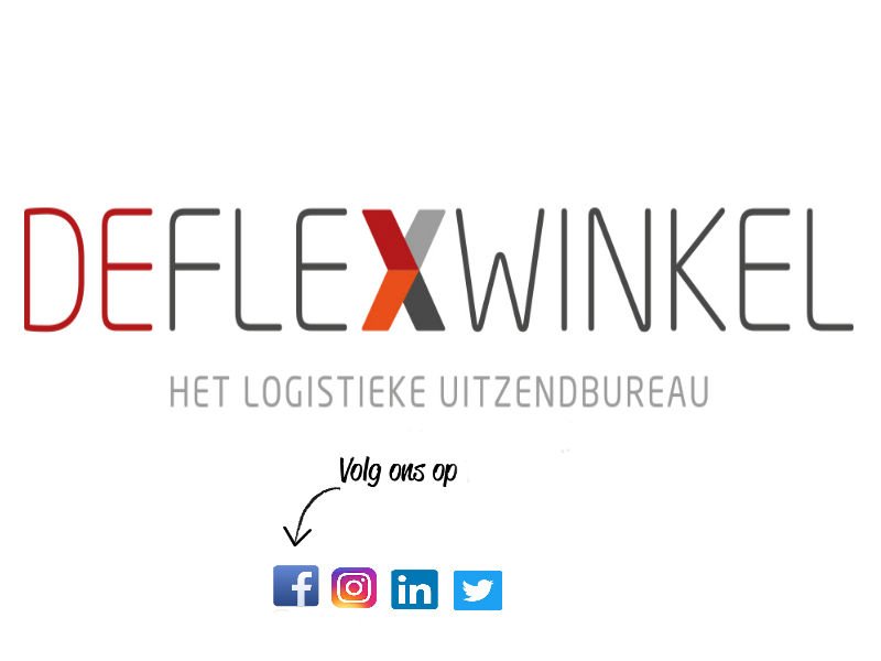 VACATURE bezorgchauffeur omgeving Almere 
Bent u in het bezit van een geldig rijbewijs B en heb je minimaal 2 jaar relevante werkervaring? 
Stuur je CV op naar info@deflexwinkel.nl of bel naar 036-530 3377
#baan #solliciteren #parttimejob