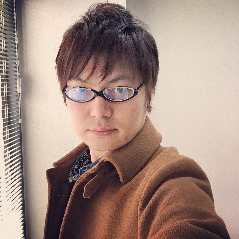 緒方恵美 Twitterren ちょ なんか イケメンなひとたちが ロ ﾅﾆｺﾉ素敵宣材