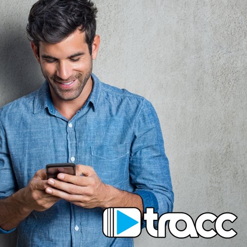 TraccFilms's tweet photo. Once your #VideoContent has been created -do you know how to distribute it?
The Tracc team will send your #OnlineContent to places they know your audience is looking
https://t.co/aT0OEkNv0D
#BrandVideo #CorporateVideo #VideoContent #VideoStrategy #ContentStrategy #DigitalContent https://t.co/vfu2EDX45s