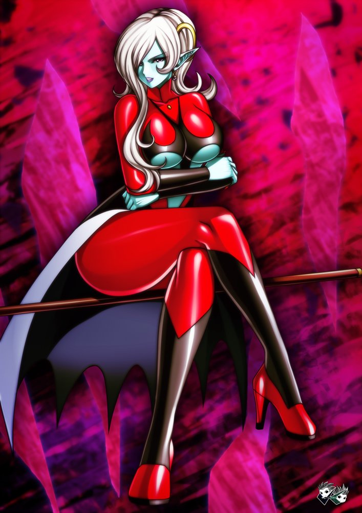 HellishScience's tweet photo. "The Revival of The Demon Realm is at hand..."

🔬∂яαgσи вαℓℓ яσℓєρℓαу

🔬(N)SFW

🔬ѕ¢ιєитιѕт

🔬Bisexual

🔬∂єѕριѕєѕ ѕαιуαиѕ

🔬Female (Futa Optional)

🔬αρραяєитℓу нαѕ α ∂αυgнтєя ιи αиσтнєя тιмєℓιиє

🔬Dominant, no matter position.

🔬ʝυѕт яєтωєєт. https://t.co/SLtarhfdjd