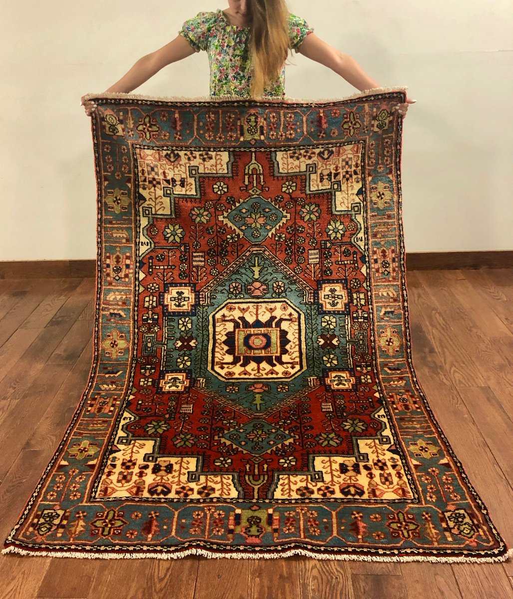 Manhattan Rugs (manhattanrugs) Twitter