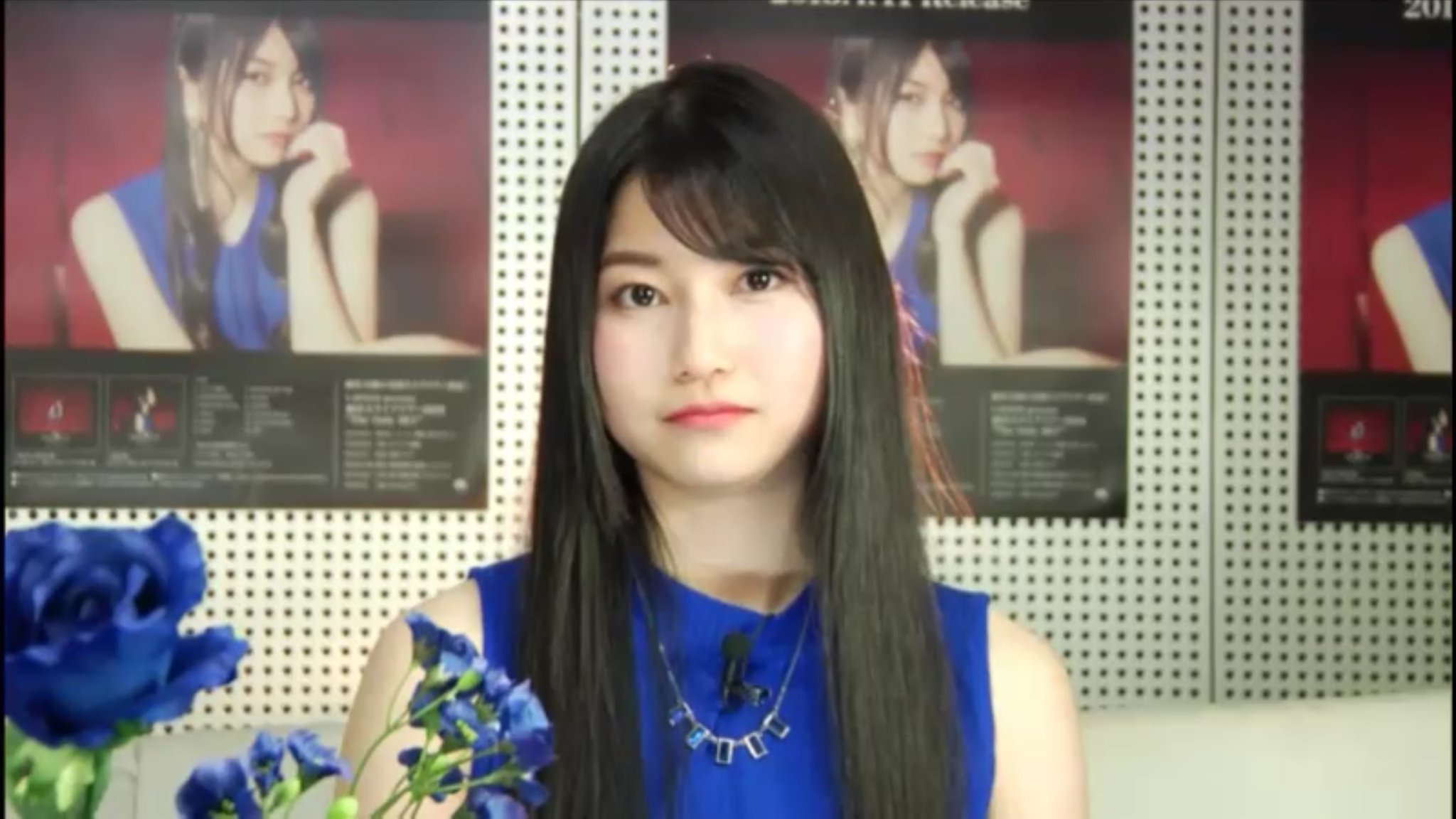 O Xrhsths ゆう Sto Twitter 可愛い 綺麗 かっこいい 雨宮天 T Co A1xwynrd3a Twitter