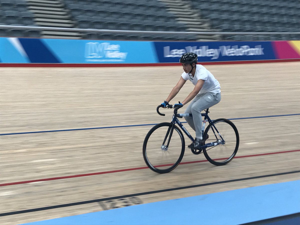 HaileyburyDHCC's tweet photo. #Hplus18 https://t.co/ir4ofvvhSg
