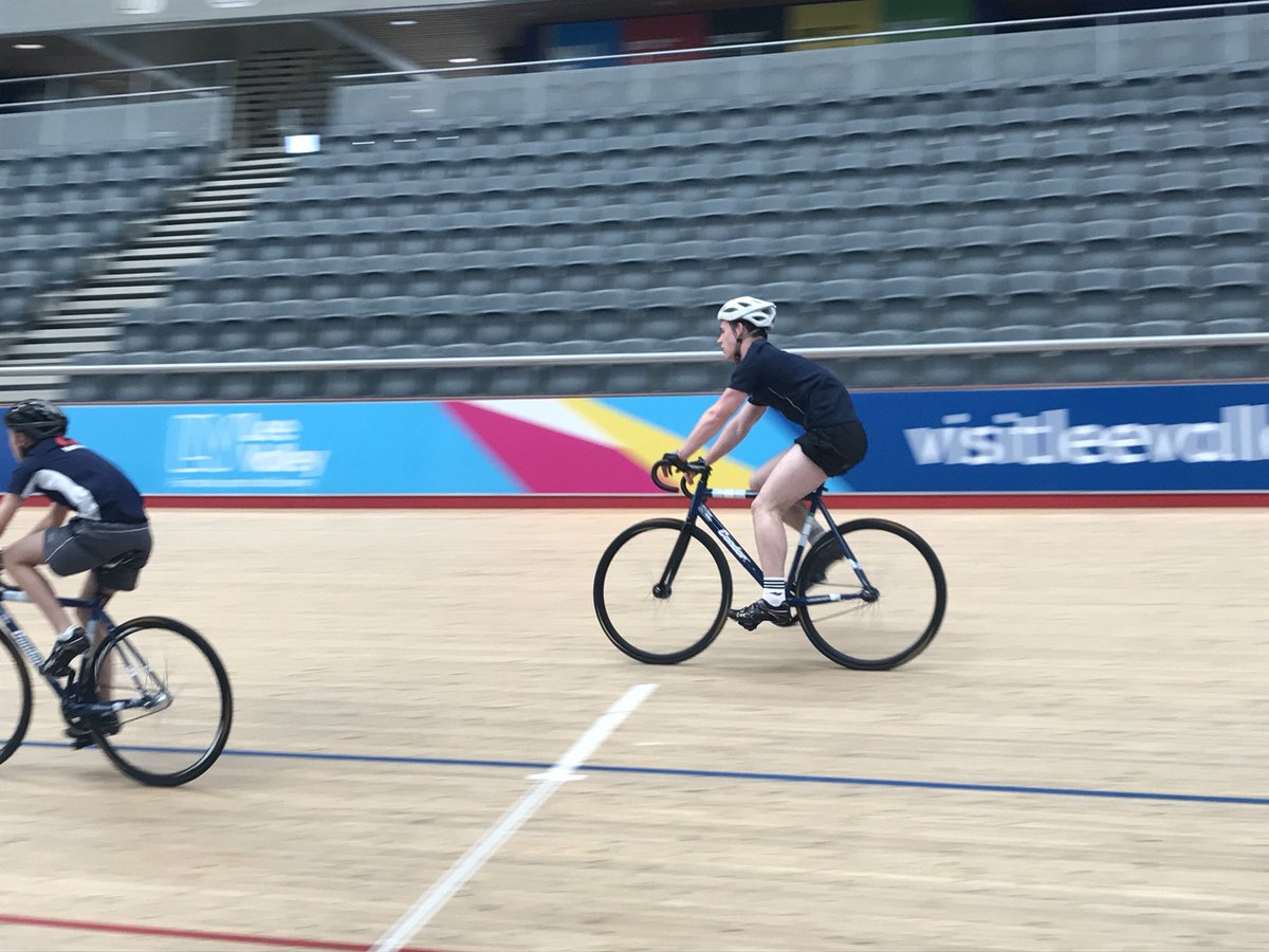 HaileyburyDHCC's tweet photo. #Hplus18 https://t.co/ir4ofvvhSg