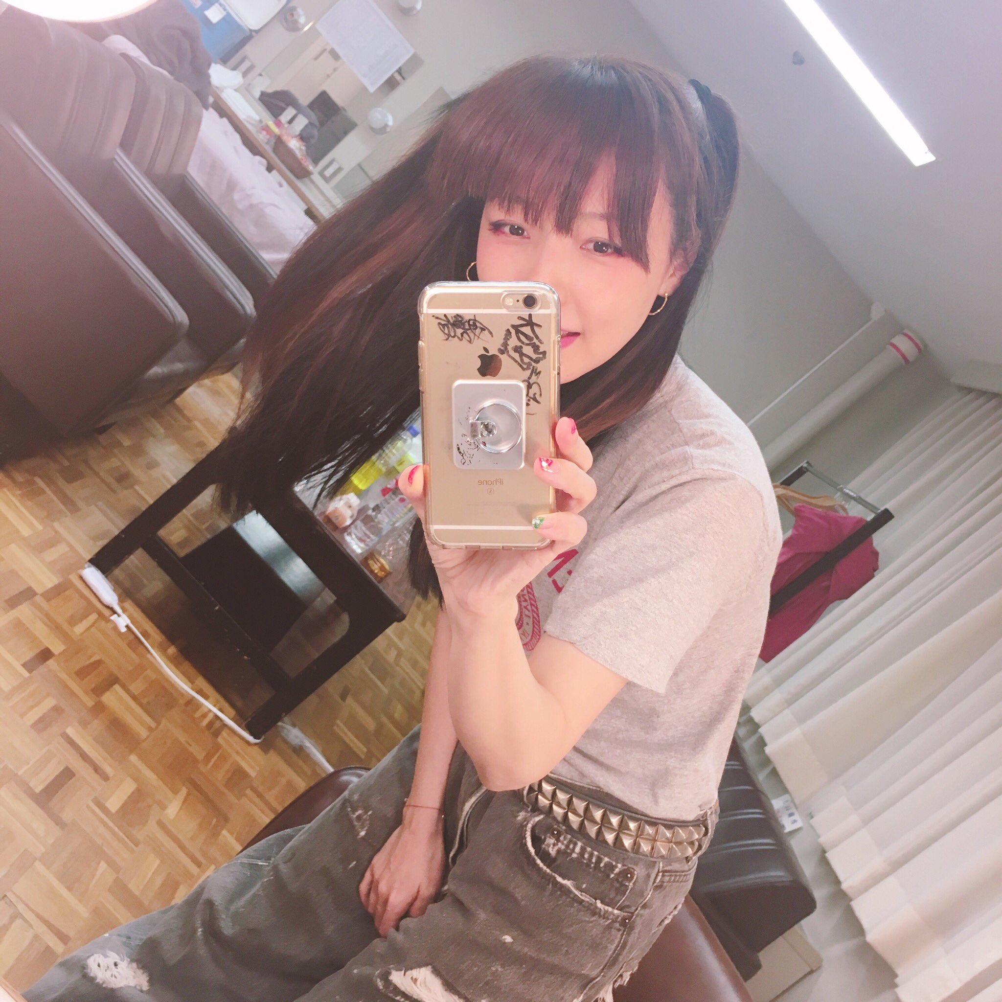 aiko official🥔 on X: 