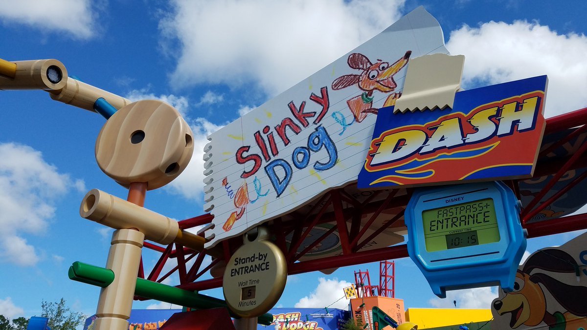 download slinky dog roller coaster download slinky dog roller coaster