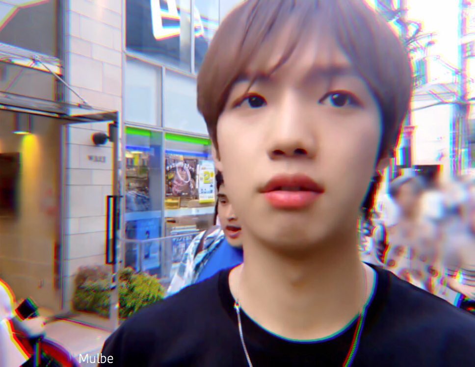 °‧★NUMBER2🥟| cms open! tweet media