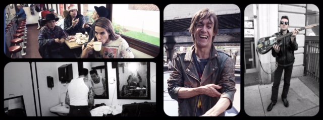 kramerstudios1's tweet photo. My first tweet as @kramerstudios1 
Going to keep you posted on what's happening with my photography
Please follow and share
#wfnx #iggypop #joestrummer #rhcp #mikeness #socialdistortion #photography #rockicons #kramerstudios https://t.co/LkDTNuoU1M