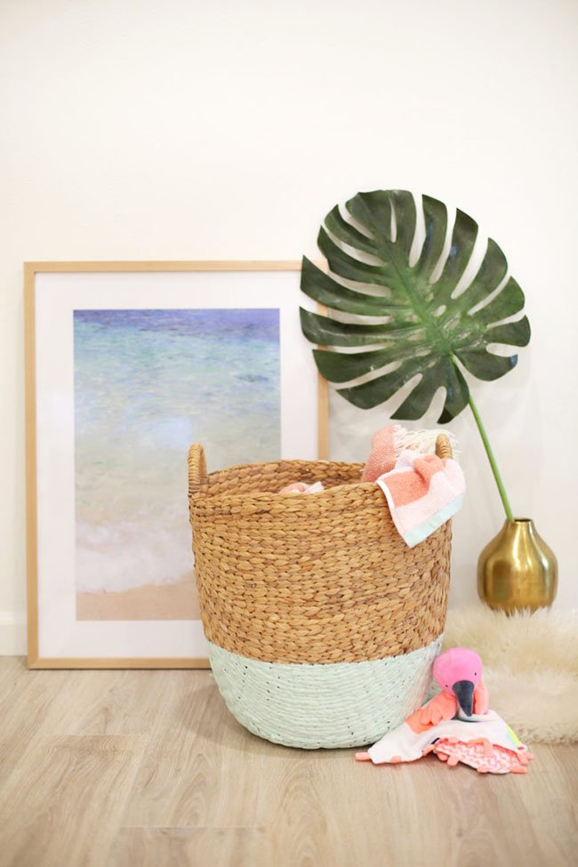 AmboageReformas's tweet photo. Ideas para decorar cestos para la ropa que no querrás esconder
https://t.co/k31Di5J6do https://t.co/PtyFMvvMqq