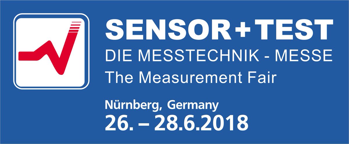 chipus_ip's tweet image. Attending #SENSORTEST today? Meet our European Sales Manager Dr. Gunter Strube in Nürnberg, Germany at The #MeasurementFair to discuss Chipus&apos; IP and full range of services in #ICDesign including #architecture #implementation #layout #verification &amp;amp; #test sensor-test.de/welcome-to-the…