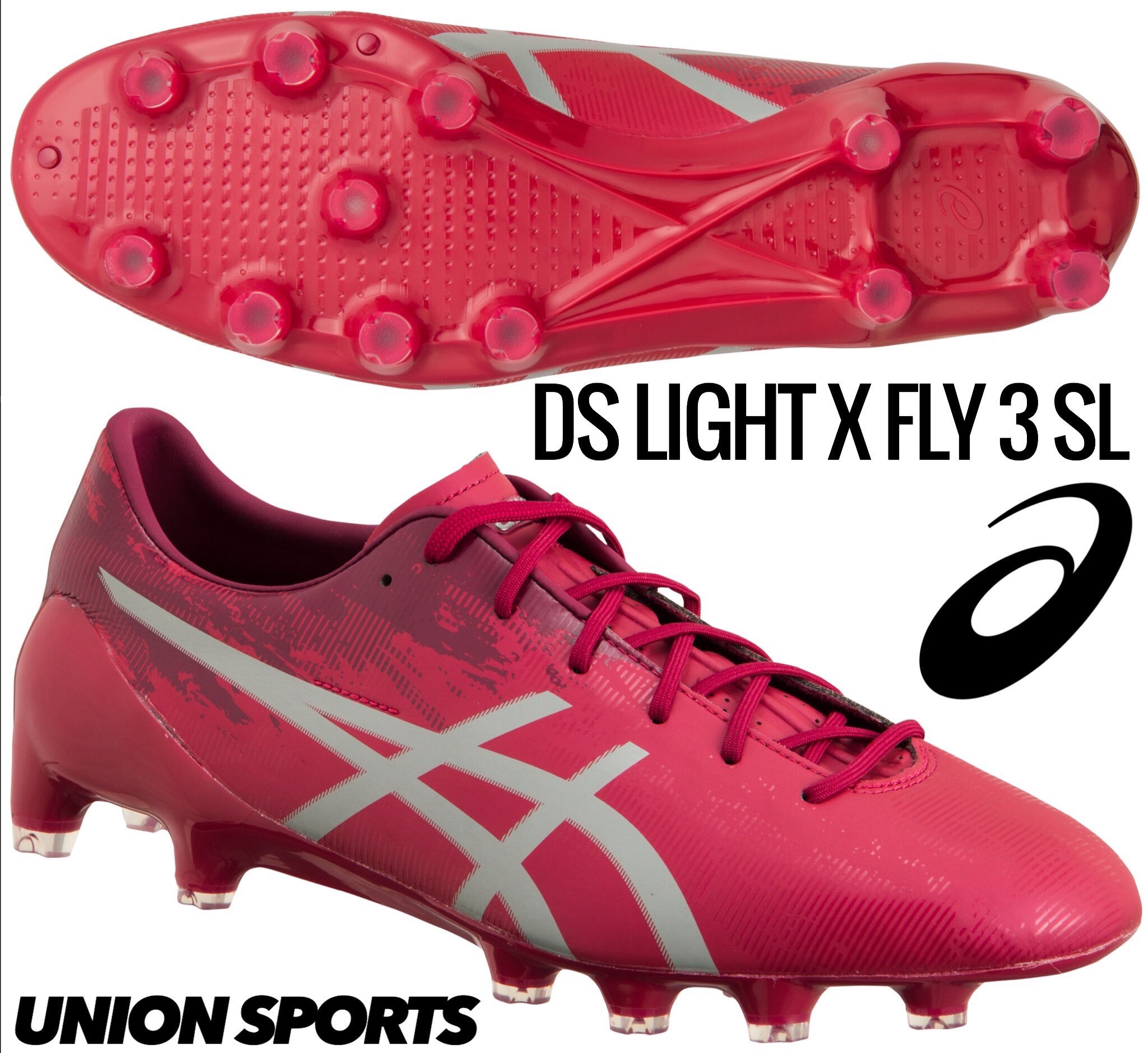 ユニオンスポーツ Union 名古屋店の矢野です Asicsのw杯モデルの Japan Impact 遠方の方はコチラから Ds Light X Fly 3 T Co 6tzeoxztvt Ds Light X Fly 3 Sl T Co Ayyv1yk2tb T Co 3pyxtszoi6 ユニオンスポーツ Union 名古屋店の矢野です Asicsのw杯モデルの Japan Impact 遠方の方はコチラから Ds Light X Fly 3 T Co 6tzeoxztvt Ds Light X Fly 3 Sl T Co Ayyv1yk2tb T Co 3pyxtszoi6