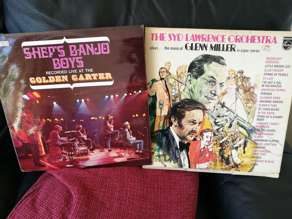 Strawberry Studios tweet media