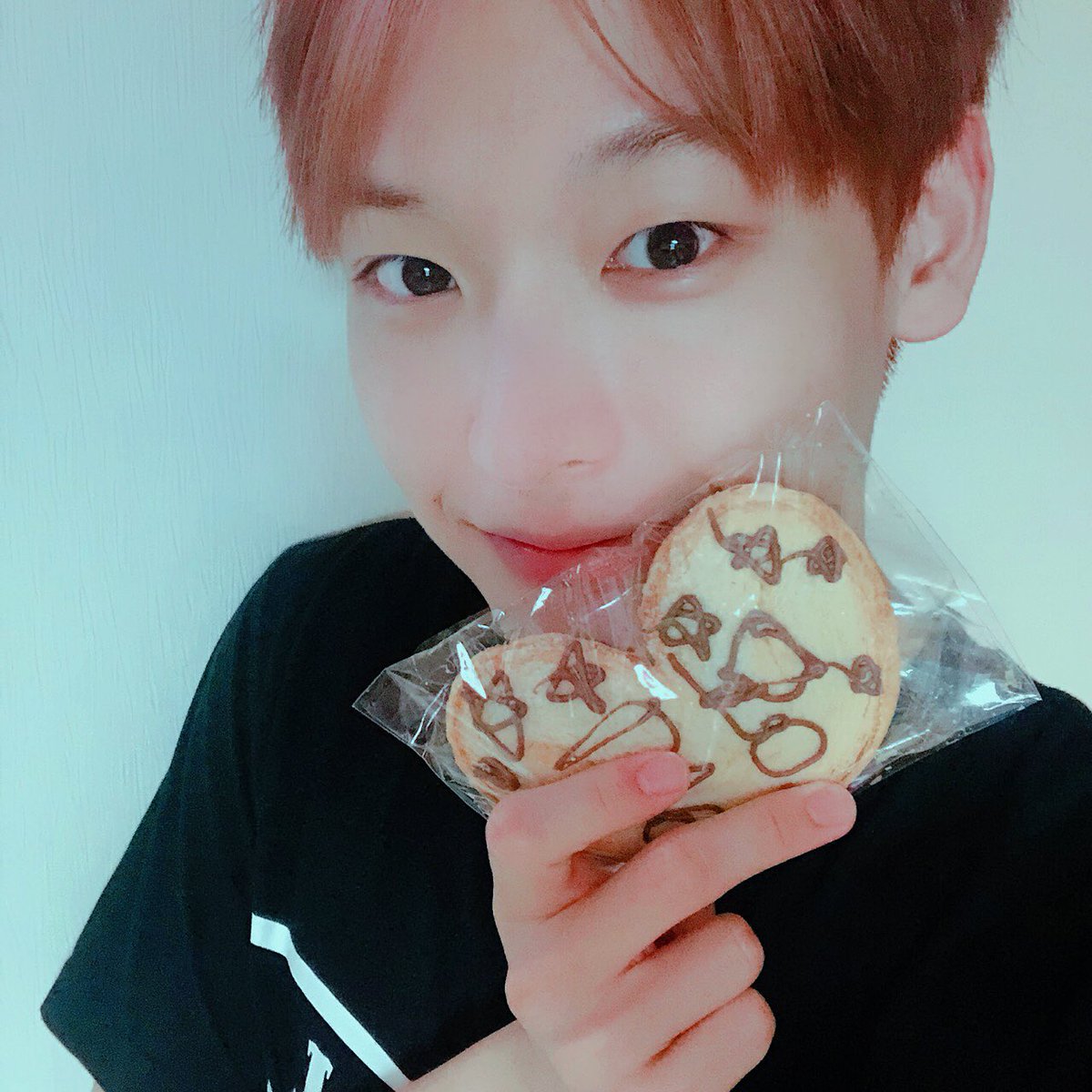 KimInseong_PH's tweet photo. [PHOTO] 180528 Inseong Official Twitter Update #SF9 #에스에프나인 #INSEONG #인성 
https://t.co/ZZDrTFm1bU