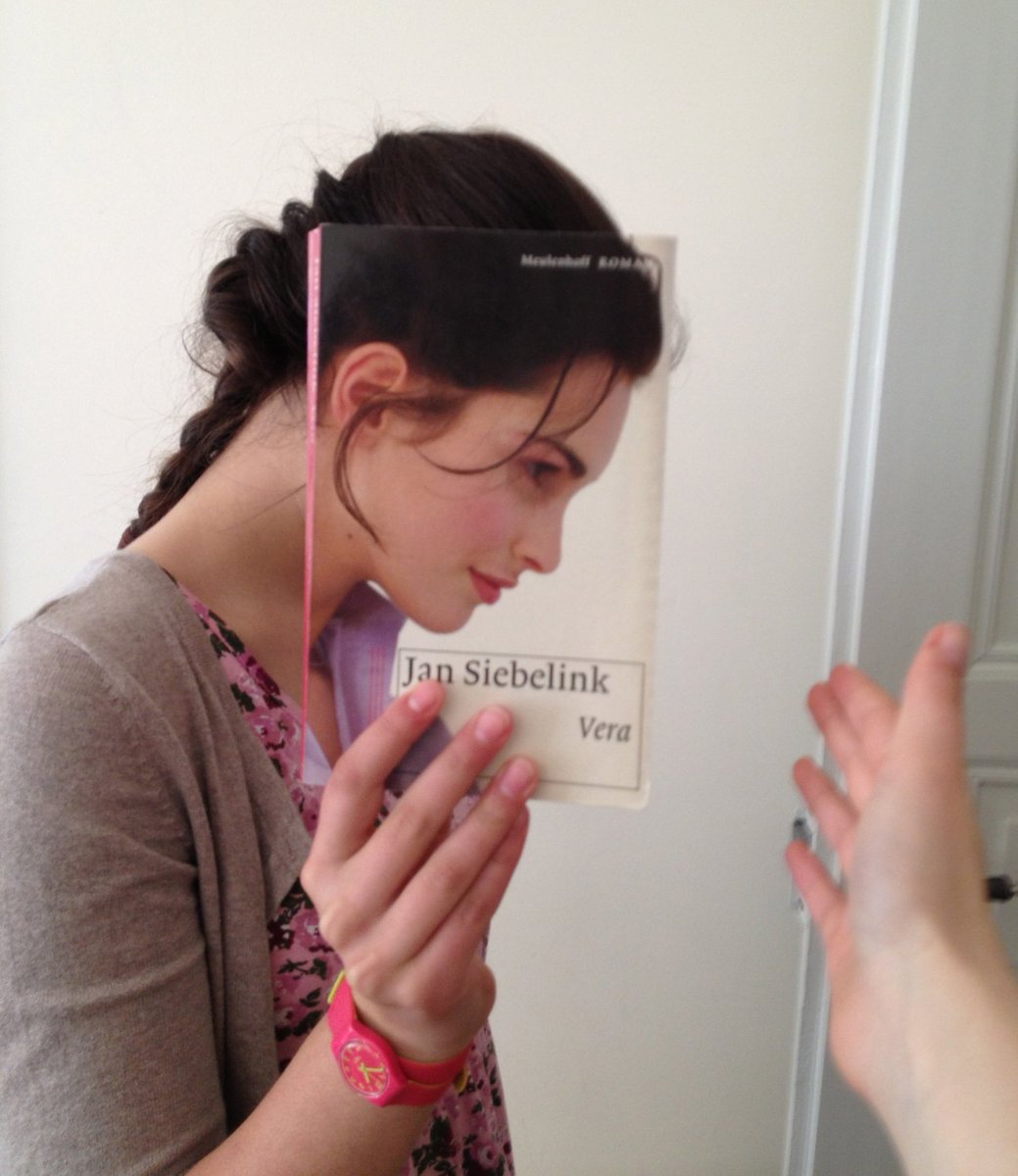 Boekface tweet media