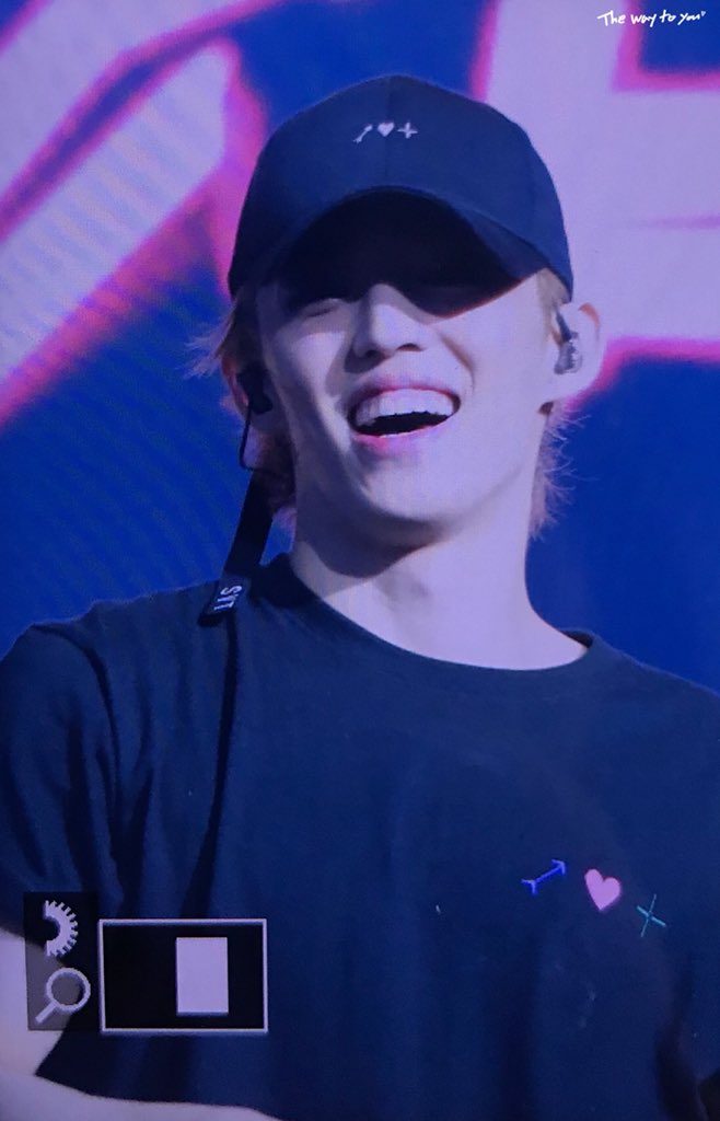 onmycoupsway's tweet image. 180628  IDEAL CUT

#SEVENTEEN #SCOUPS 
#세븐틴 #에스쿱스 #최승철