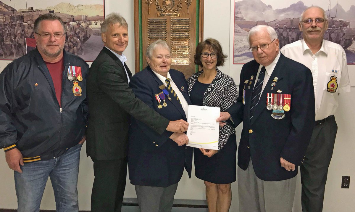 Marc Robichaud (robihot) Twitter