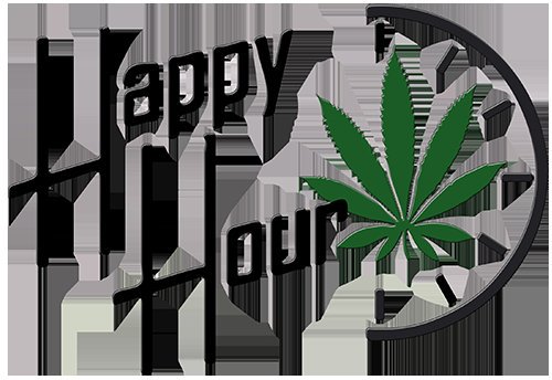 BudhutCamano's tweet image. 11-12PM &amp;amp; 5-6PM Stop by and visit!!! 10% OFF SPECIALS!!!