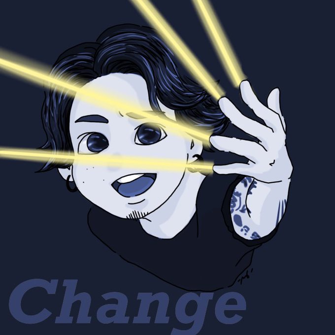 ワンオクtakaのtwitterイラスト検索結果 古い順