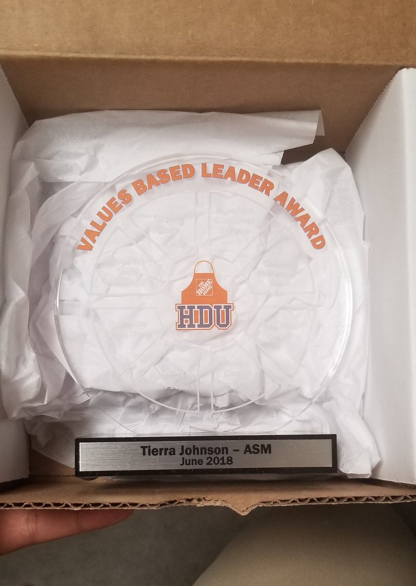 TMJohnson_HD's tweet photo. Just received this. I'm glowing right now. Thank you to everyone who has helped me get here. Thank you for all of your well wishes and encouragement. @0256jharris @EfrenExports @HeidiHom  @CharlesA_Wilson @HectorAPadilla https://t.co/wfUdhH9LxB