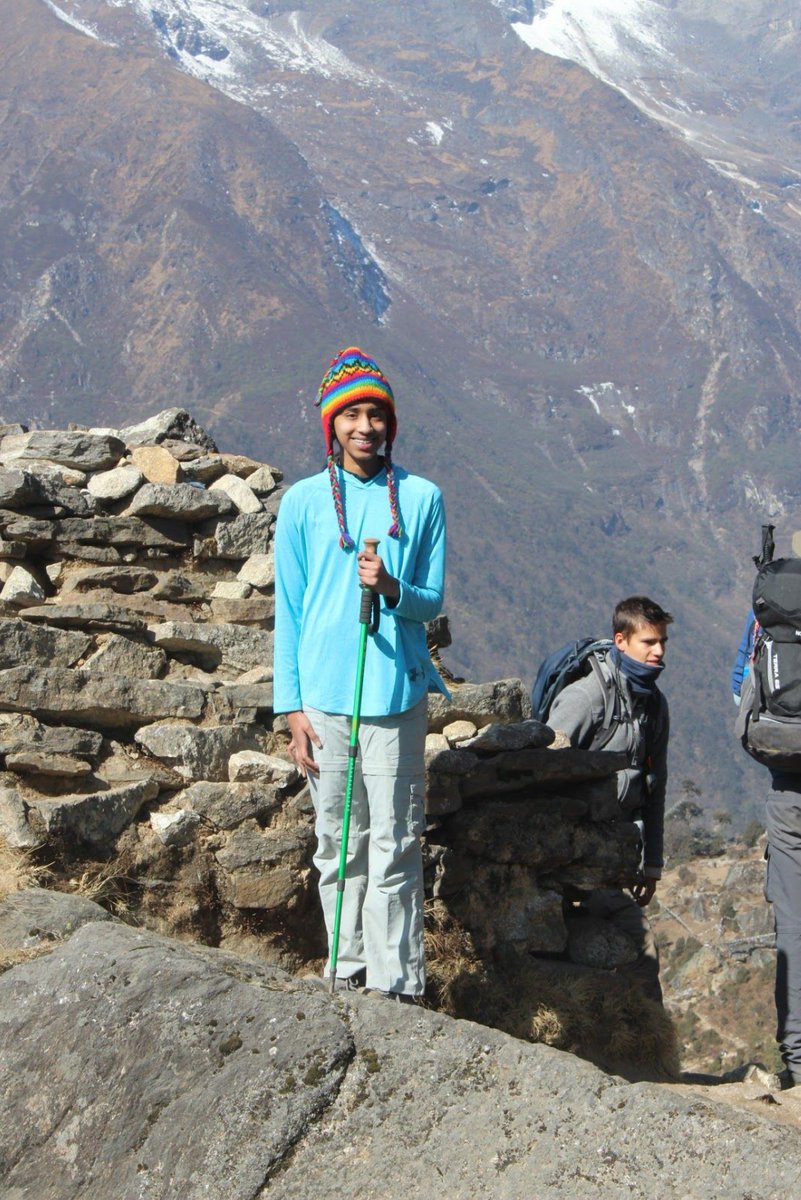 Yarn Home & Industry Filters (YarnHome) Twitter