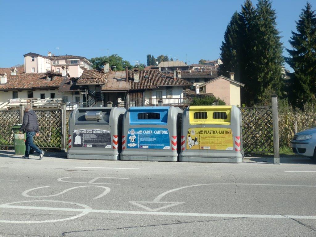Città di Feltre tweet media