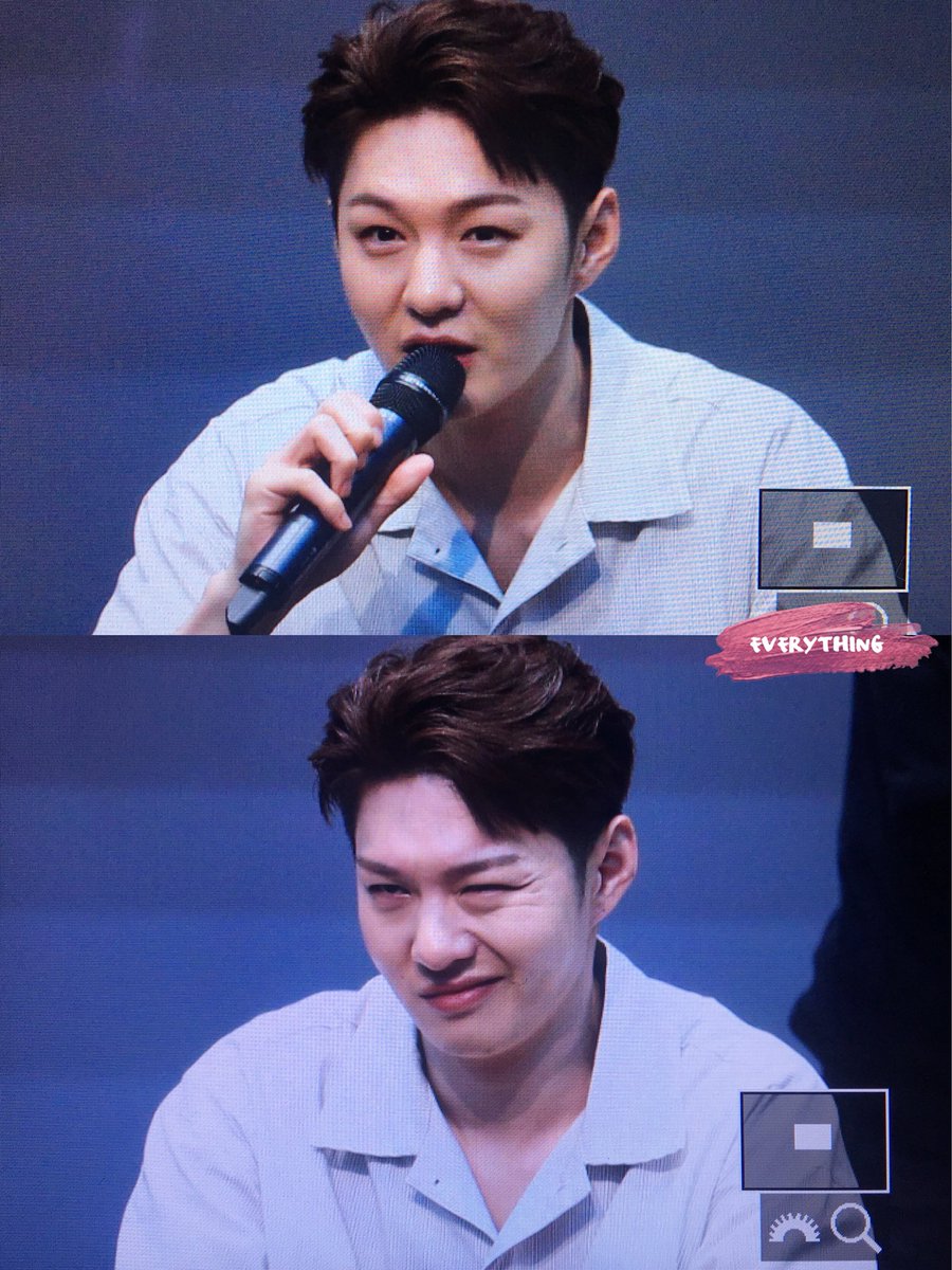 leechangsub_net's tweet photo. 180628 에스플렉스 팬싸 비투비 이창섭❤️
@LeeCS_BTOB https://t.co/Z2LAwPxbf2