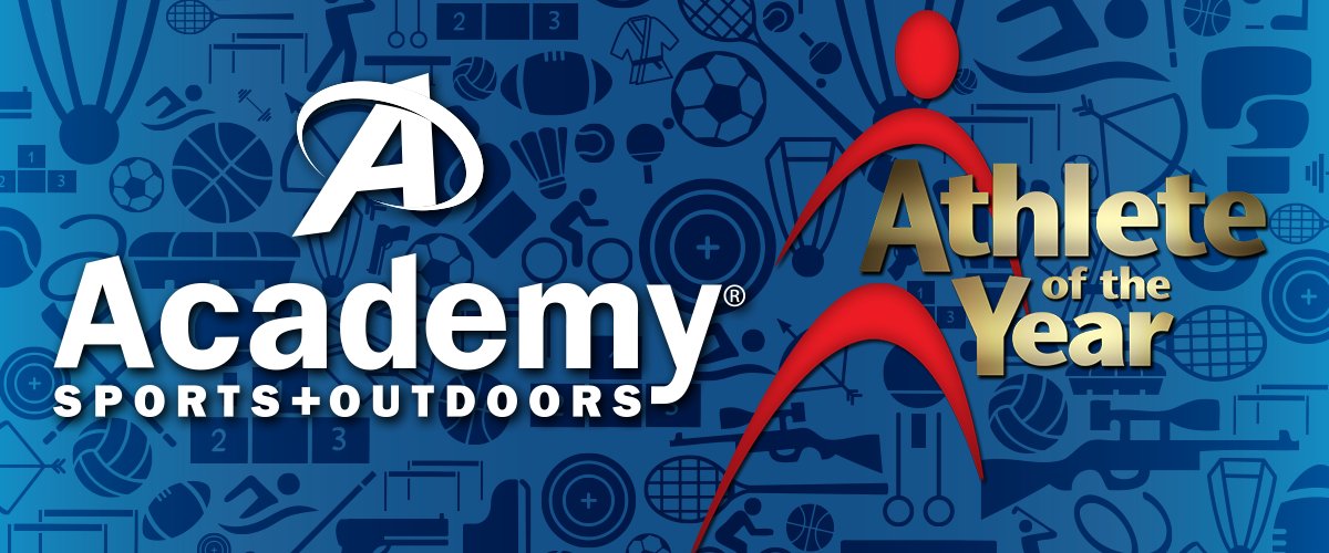 ASFFOUNDATION's tweet photo. You could be the next Athlete of the Year presented by @Academy . Nominations are available online through August 30th.
Click the link https://t.co/wHYnXNsoqo to find out how you could be the next Athlete of the Year. #alagames #AOTY https://t.co/85Vlu0ABOv